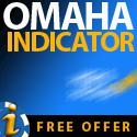 Omaha Indicator